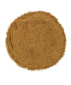 White sandalwood from Australia, 25 g